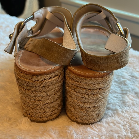 rag & bone - Picture 3 of 10